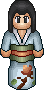 Lady Snake