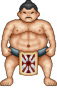 Great Sumo
