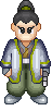 Great Killer Nara