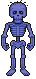 Skull Attacker