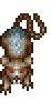Big Rat