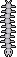Blind Centipede