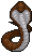 Fang