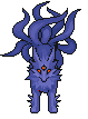 Nine Tailed Fox