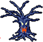 Zoan Summoner