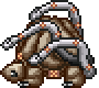 ChungRyong Minion