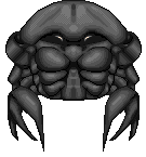 Abyss