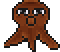 Octojelly