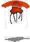 Blogal