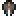 Black Butterfly