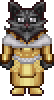 Horus