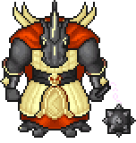 Rhinoceros