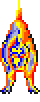 Lava Dino