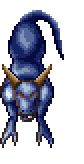 Predator