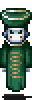 Bongun