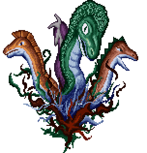 Hydra