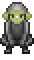 Elite Monkey
