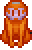 Fire Monkey