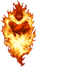 Cyndaquil
