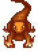 Salamander