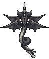 Rift Illusion I