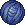 Plasma Ball