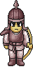 Buya Archer