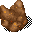 Bronze Vein