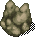 Iron Vein