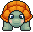 Turtie