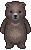 Teddy