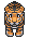 Tora
