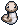 Snakie