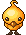 Birdie