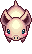 Piglet