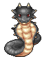 Snake of Midgard