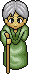 Mobile Shaman