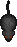 Rat