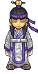 Mage Trainer