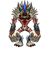 Wilderbeast
