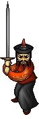 Liutenant