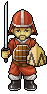 Samurai